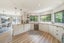 10 Morepork Close, Brown Owl, Upper Hutt - Carousel 25