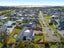 37 Motukaraka Drive, Beachlands, Auckland - Carousel 32