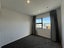 14/28 Lavelle Road, Henderson, Auckland - Carousel 11
