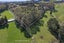 416 Kaitemako Road, Welcome Bay, Tauranga - Carousel 3