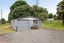 127 Kiteroa Street, Karapiro, Cambridge - Carousel 22