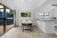 1/164 Ti Rakau Drive, Pakuranga, Auckland - Carousel 7
