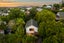 8 Rosecamp Road, Beach Haven, Auckland - Carousel 1