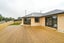 4 Nore Street, Waihola, Milton - Carousel 15