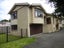 17A Hillsborough Road, Hillsborough, Auckland - Carousel 1