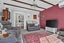 104 Fitzroy Avenue, Fitzroy, Hamilton - Carousel 27