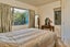 3 Hyatt Grove, Greenmeadows, Napier - Carousel 16