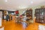 577 Church Street, Terrace End, Palmerston North - Carousel 3
