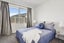 4 Denny Street, Marshland, Christchurch City, Canterbury - Carousel 16