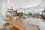 53 West Street, Greytown - Carousel 5