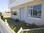 2/1 Charles Street, Westshore, Napier - Carousel 1