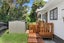 1/18 Darcy Place, Massey, Auckland - Carousel 16