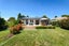 5 Antrim Place, Hokowhitu, Palmerston North - Carousel 24