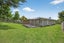 57C Rautawhiri Road, Helensville, Helensville - Carousel 15