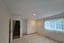 91 Somerville Road, Somerville, Auckland - Carousel 23