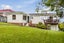 50 Rogan Street, Mount Roskill, Auckland - Carousel 1