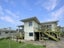 283A Puhinui Road, Papatoetoe, Auckland - Carousel 18