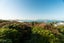 0 Hill Street, Eskdale, Napier - Carousel 36