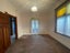 39 River Road, Hector, Hector - Carousel 9