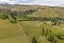 109 Early Valley Road, Lansdowne, Christchurch - Carousel 34