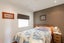 405C/14 West Quay, Ahuriri, Napier - Carousel 8