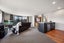 37 Smitham drive, Cromwell, Cromwell - Carousel 7