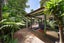 2/38 Patons Road, Howick, Auckland - Carousel 8
