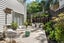 3 Maika Lane, Birkenhead, Auckland - Carousel 27