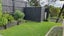 41 Galloway Crescent, Pyes Pa, Tauranga - Carousel 13