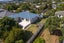 63A The Drive, Tawa, Wellington - Carousel 21