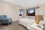 151 Taylor Street, Blockhouse Bay, Auckland - Carousel 15