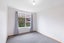 7 Granton Lane, Spreydon, Christchurch - Carousel 7