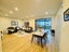 2 Porowha Road, Westgate, Auckland - Carousel 2