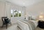 1/248 Hurstmere Road, Takapuna, Auckland - Carousel 14
