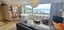 0 Calcutta Road, Pukekohe, Pukekohe - Carousel 5