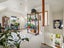 42 Fulton Road, Glenleith, Dunedin - Carousel 15