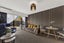2/65 Champion Street, Edgeware, Christchurch - Carousel 5