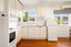 4C Third Avenue, Avenues, Whangarei - Carousel 2