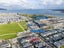 20 Joshua Carder Drive, Hobsonville, Auckland - Carousel 2