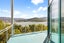 211 Portobello Road, The Cove, Dunedin - Carousel 3