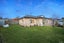 28 Abiru Crescent, Favona, Auckland - Carousel 20