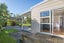 185 Stout Street, Mangapapa, Gisborne - Carousel 18