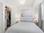 7 Coronation Street, Spreydon, Christchurch - Carousel 8