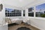 21 Powell Street, Avondale, Auckland - Carousel 9