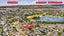 11 Gambare Place, Wattle Downs, Auckland - Carousel 12