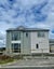 39 Aviation Street, Takanini, Auckland - Carousel 4