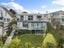 25 Te Pene Road, Maraetai, Auckland - Carousel 29
