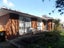 14 Terry Crescent, Milson, Palmerston North - Carousel 1