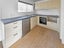159C Meadowbank Road, Meadowbank, Auckland - Carousel 18