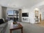 9 Materawaho Way, Pyes Pa, Tauranga - Carousel 18